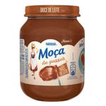 Doce-de-Leite-Moca-de-Passar-Nestle-Lata-215g