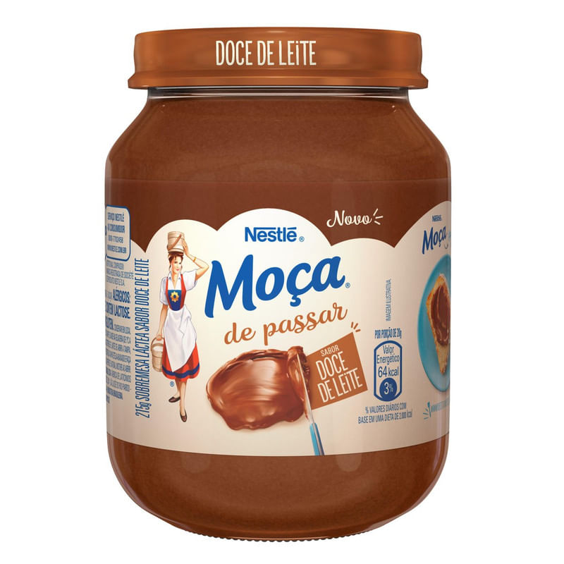 Doce-de-Leite-Moca-de-Passar-Nestle-Lata-215g