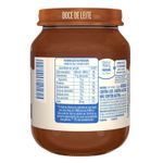Doce-de-Leite-Moca-de-Passar-Nestle-Lata-215g