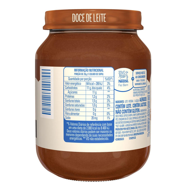 Doce-de-Leite-Moca-de-Passar-Nestle-Lata-215g