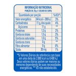 Doce-de-Leite-Moca-de-Passar-Nestle-Lata-215g