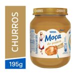 Creme-Churros-Moca-de-Passar-Nestle-Lata-195g