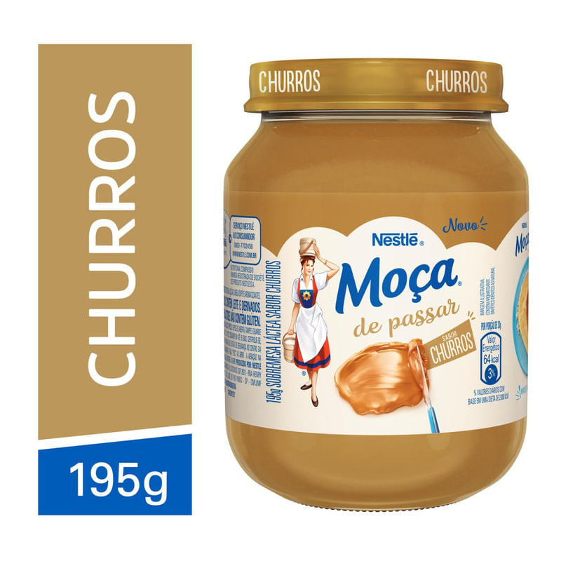 Creme-Churros-Moca-de-Passar-Nestle-Lata-195g