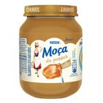 Creme-Churros-Moca-de-Passar-Nestle-Lata-195g