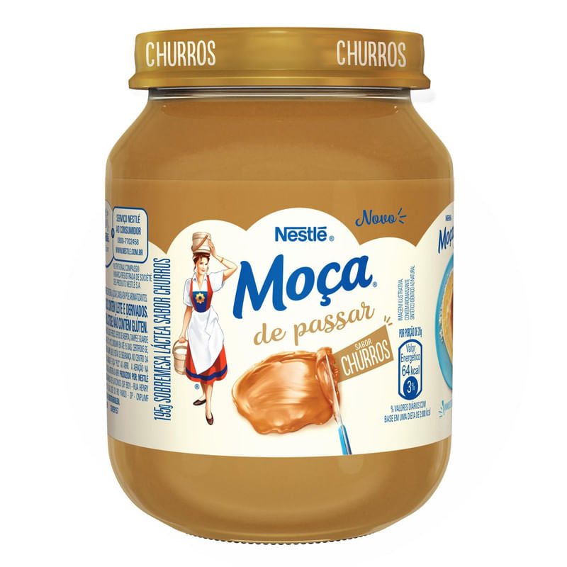 Creme-Churros-Moca-de-Passar-Nestle-Lata-195g