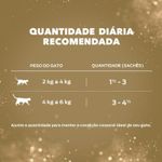 Racao-Umida-para-Gatos-Adultos-Goulash-com-Atum-Fancy-Feast-Purina-Sache-85g