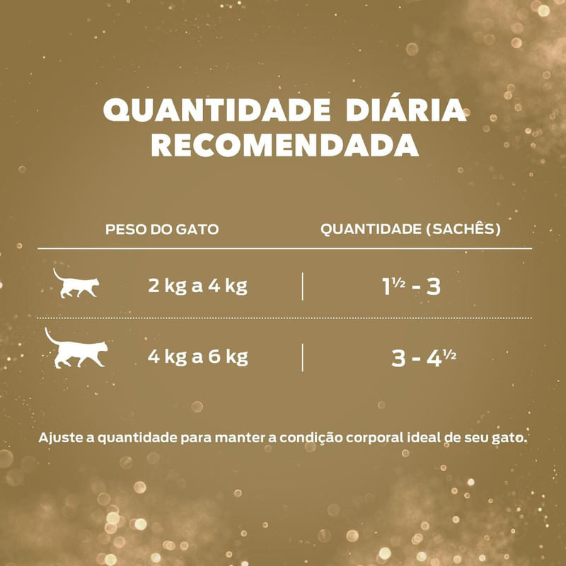 Racao-Umida-para-Gatos-Adultos-Goulash-com-Atum-Fancy-Feast-Purina-Sache-85g