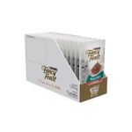 Racao-Umida-para-Gatos-Adultos-Petit-Filets-com-Carne-Fancy-Feast-Purina-Sache-85g