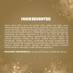 Racao-Umida-para-Gatos-Adultos-Casserole-com-Atum-e-Salmao-Fancy-Feast-Purina-Sache-85g