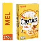 Cereal-Matinal-Integral-Mel-Nestle-Cheerios-Caixa-210g