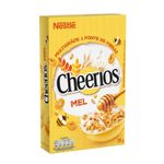 Cereal-Matinal-Integral-Mel-Nestle-Cheerios-Caixa-210g