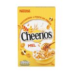 Cereal-Matinal-Integral-Mel-Nestle-Cheerios-Caixa-210g