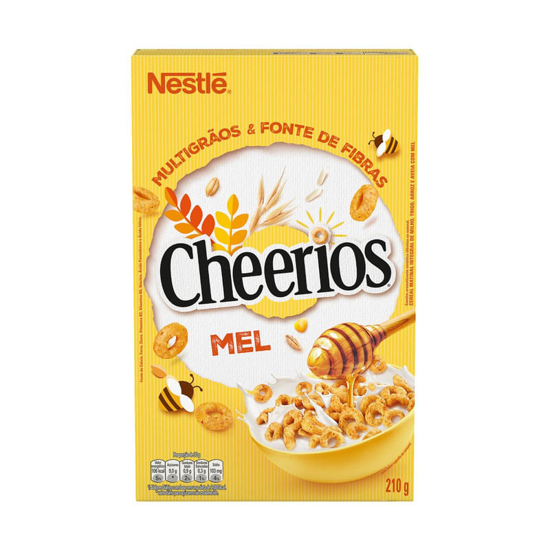 Cereal-Matinal-Integral-Mel-Nestle-Cheerios-Caixa-210g