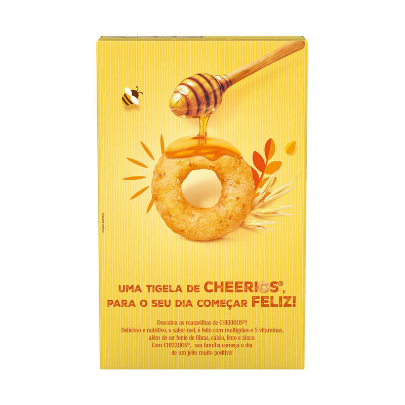 Cereal-Matinal-Integral-Mel-Nestle-Cheerios-Caixa-210g
