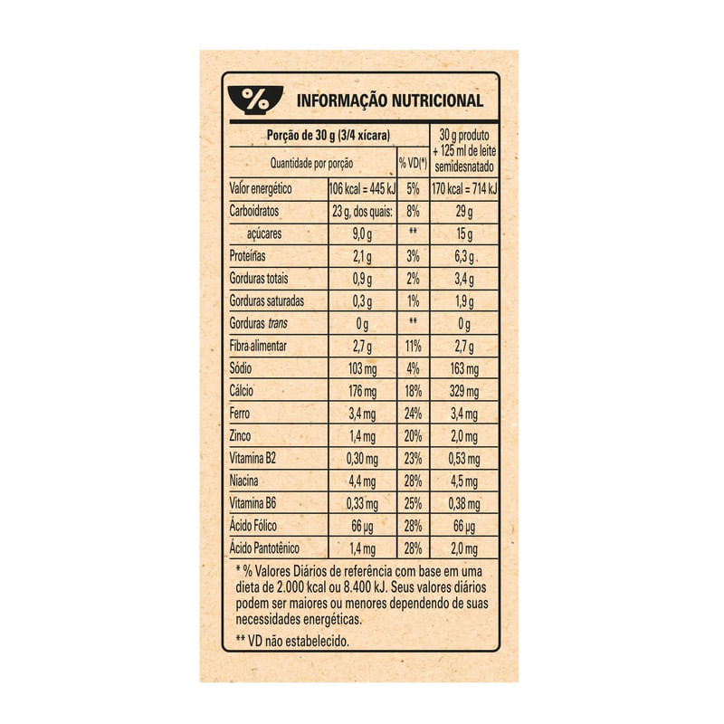 Cereal-Matinal-Integral-Mel-Nestle-Cheerios-Caixa-210g