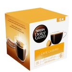 Cafe-em-Capsula-Caseiro-Nescafe-Dolce-Gusto-Caixa-16-Capsulas