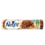 Biscoito-Integral-Cacau---Cereais-Nesfit-Nestle-Pacote-160g