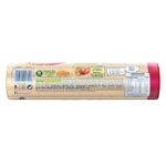 Biscoito-Integral-Morango---Cereais-Nesfit-Nestle-Pacote-160g