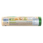 Biscoito-Integral-Coco-Nesfit-Nestle-Pacote-160g