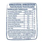 Biscoito-Integral-Coco-Nesfit-Nestle-Pacote-160g