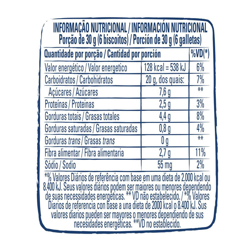 Biscoito-Integral-Coco-Nesfit-Nestle-Pacote-160g