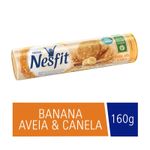 Biscoito-Integral-Banana-Aveia---Canela-Nesfit-Nestle-Pacote-160g