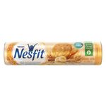 Biscoito-Integral-Banana-Aveia---Canela-Nesfit-Nestle-Pacote-160g