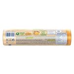 Biscoito-Integral-Banana-Aveia---Canela-Nesfit-Nestle-Pacote-160g
