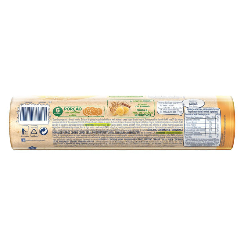 Biscoito-Integral-Banana-Aveia---Canela-Nesfit-Nestle-Pacote-160g