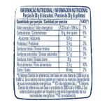 Biscoito-Integral-Banana-Aveia---Canela-Nesfit-Nestle-Pacote-160g