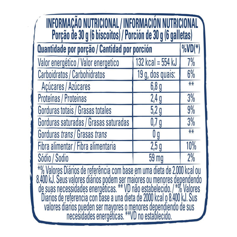 Biscoito-Integral-Banana-Aveia---Canela-Nesfit-Nestle-Pacote-160g