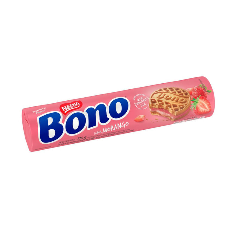 Biscoito-Recheio-Morango-Bono-Nestle-Pacote-126g