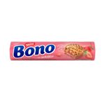 Biscoito-Recheio-Morango-Bono-Nestle-Pacote-126g