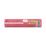 Biscoito-Recheio-Morango-Bono-Nestle-Pacote-126g