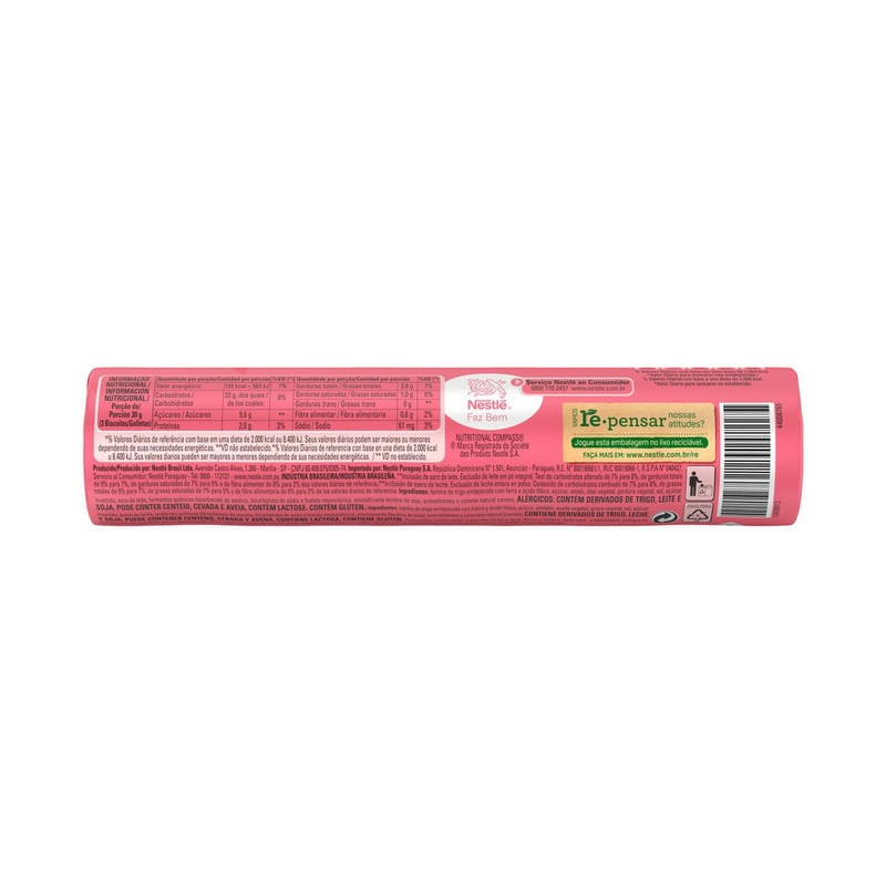Biscoito-Recheio-Morango-Bono-Nestle-Pacote-126g