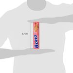 Biscoito-Recheio-Morango-Bono-Nestle-Pacote-126g