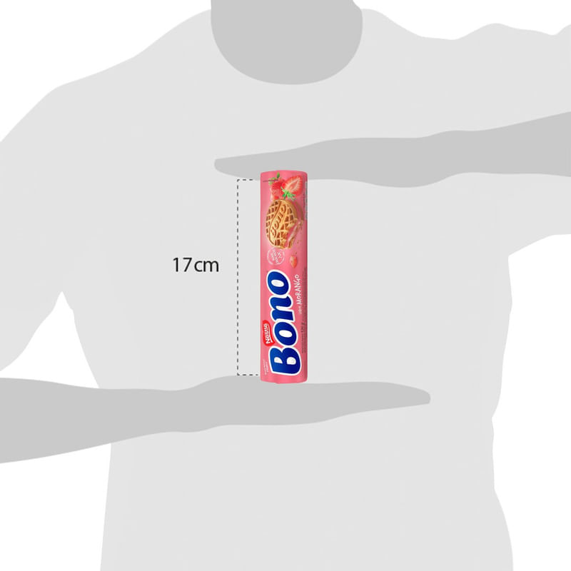 Biscoito-Recheio-Morango-Bono-Nestle-Pacote-126g