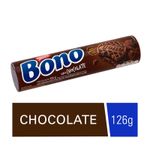 Biscoito-Recheio-Chocolate-Bono-Nestle-Pacote-126g