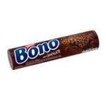 Biscoito-Recheio-Chocolate-Bono-Nestle-Pacote-126g