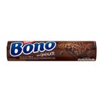 Biscoito-Recheio-Chocolate-Bono-Nestle-Pacote-126g