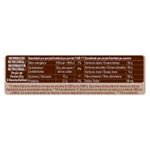 Biscoito-Recheio-Chocolate-Bono-Nestle-Pacote-126g