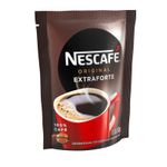 Cafe-Soluvel-Granulado-Extraforte-Original-Nescafe-Sache-50g