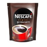 Cafe-Soluvel-Granulado-Extraforte-Original-Nescafe-Sache-50g