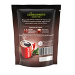 Cafe-Soluvel-Granulado-Extraforte-Original-Nescafe-Sache-50g