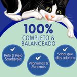 Alimento-para-Gatos-Adultos-Atum-Fantastic-Deli-Purina-Felix-Sache-85g