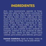 Alimento-para-Gatos-Adultos-Atum-Fantastic-Deli-Purina-Felix-Sache-85g