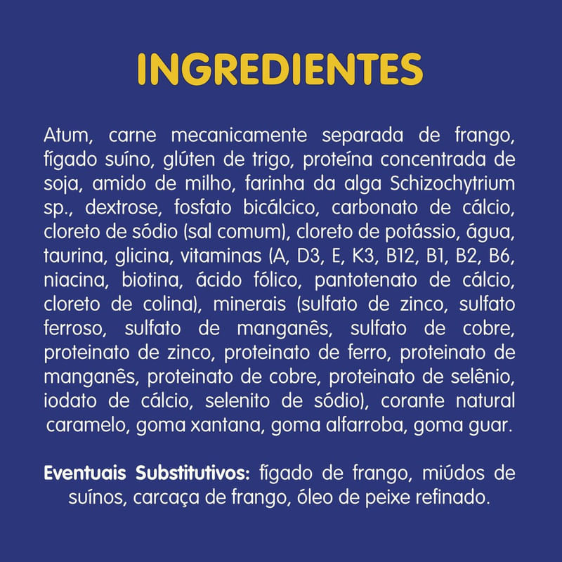 Alimento-para-Gatos-Adultos-Atum-Fantastic-Deli-Purina-Felix-Sache-85g