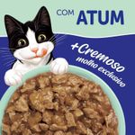 Alimento-para-Gatos-Adultos-Atum-Fantastic-Deli-Purina-Felix-Sache-85g