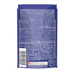 Alimento-para-Gatos-Adultos-Salmao-e-Carne-Fantastic-Mix-Purina-Felix-Sache-85g