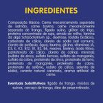 Alimento-para-Gatos-Adultos-Salmao-e-Carne-Fantastic-Mix-Purina-Felix-Sache-85g